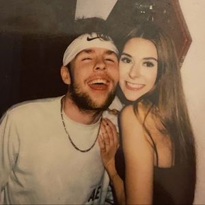 Meet your Posher, Chanda